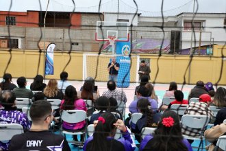 WhatsApp Image 2026-04-08 at 18.53.38.jpeg